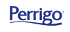Perrigo